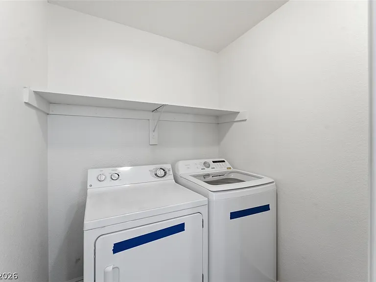 7400 W Flamingo Rd #1090 — Photo 11