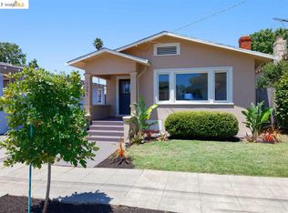 1307 Blake St, Berkeley, CA 94702