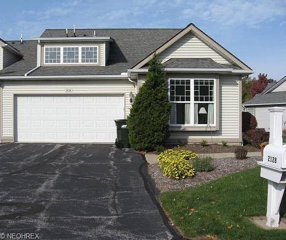 1st image of 2126 Southampton Ln