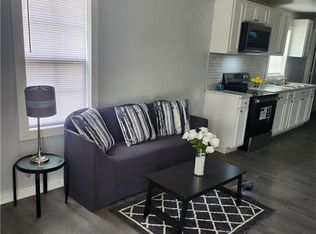 704 Factory St, Suffolk, VA 23434