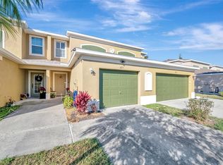 2211 28th Ave E, Palmetto, FL 34221