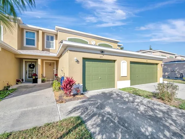 2211 28th Ave E, Palmetto, FL 34221