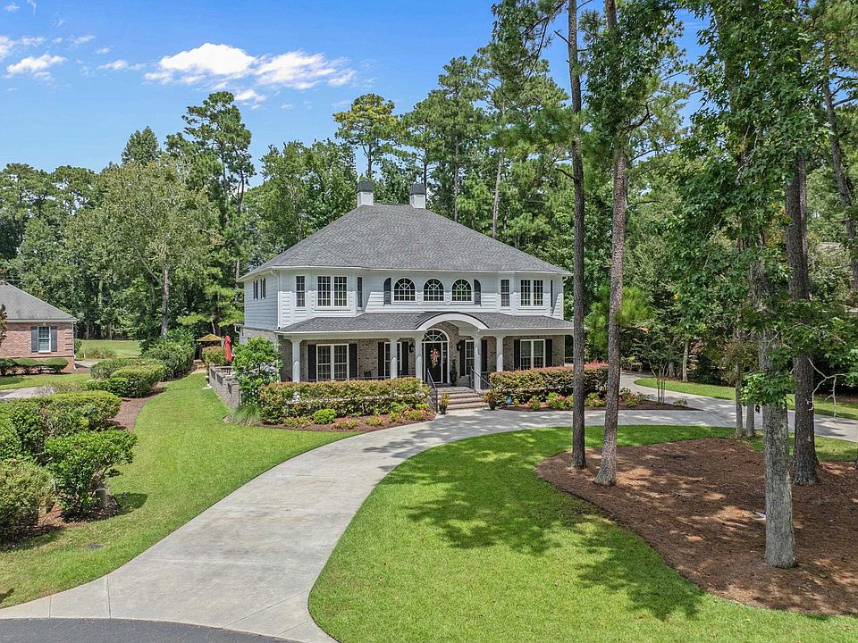 1st image of 4333 Hunters Wood Dr.