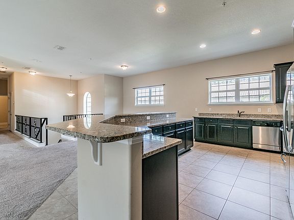 3rd image of 109 Grand Ravine Dr #1105