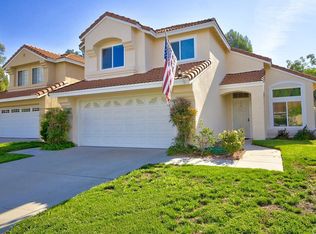 42930 Corte Salamanca, Temecula, CA 92592