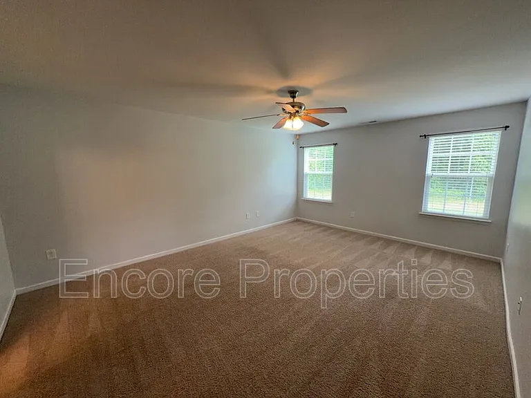 367 Crane Way — Photo 8