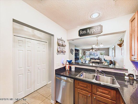 4th image of 99 BROAD RIVER Place #3105