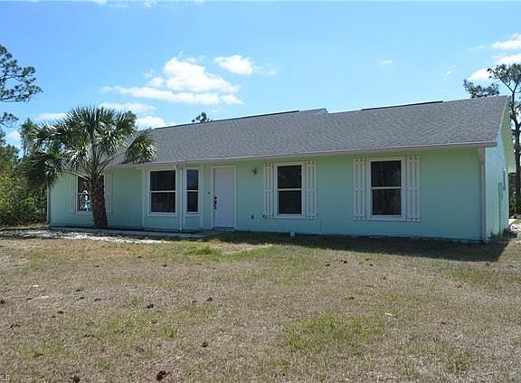 3rd image of 4185 Everglades Blvd N