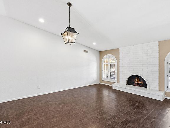 5th image of 14238 N 61ST Street