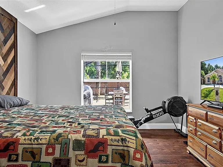 61 Francis Ln — Photo 31
