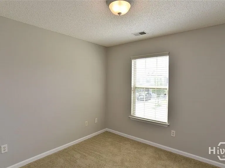 Canyon Oak Loop — Photo 10
