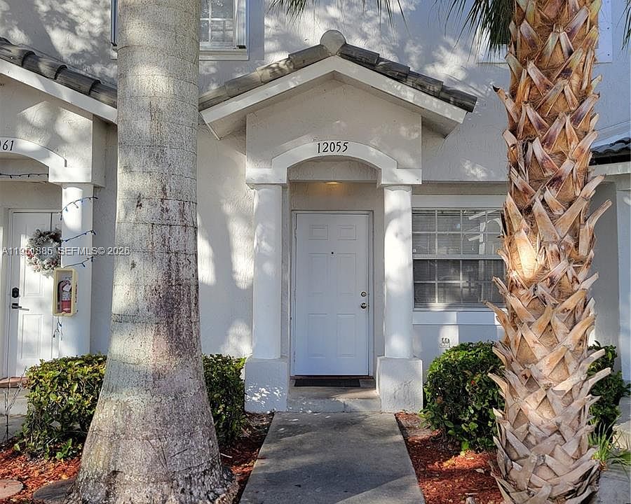 1st image of 12055 SW 140th Ter #7-20