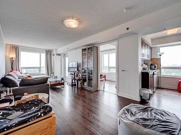 2nd image of 185 Bonis Ave #1906
