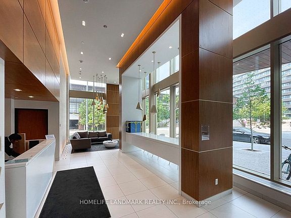 4th image of 60 Tannery Rd #604