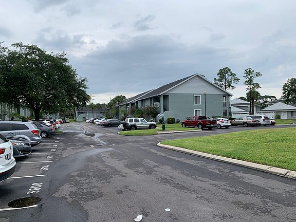 3rd image of 5600 Blue Shadows Ct #4