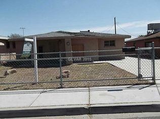 1026 I St, Las Vegas, NV 89106