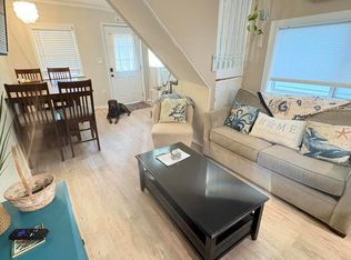 124 Broadway, Ocean Grove, NJ 07756