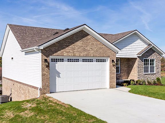 2nd image of 103 Creekside Dr