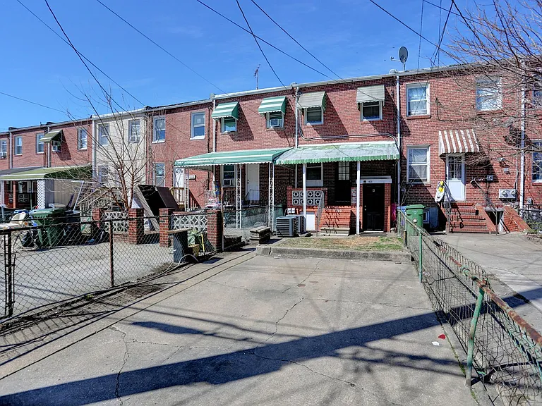 421 Elrino St — Photo 4