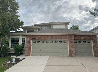 2393 Vale Way, Erie, CO 80516