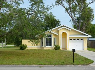 530 20th Pl SW, Vero Beach, FL 32962