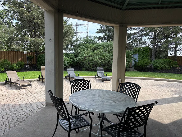 101 Subway Cres #1804 — Photo 8