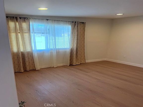 2nd image of 17656 Welby Way
