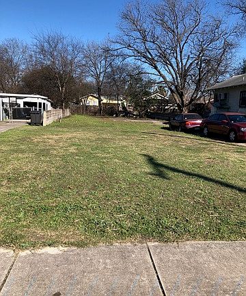 2nd image of 1633 Nolan St