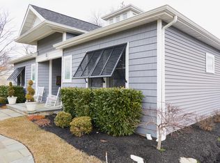 68 Locust Ave E, Hamilton, NJ 08620