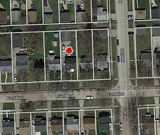 1st image of 768 Ford Blvd