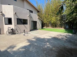 6555 Segovia Rd, Goleta, CA 93117