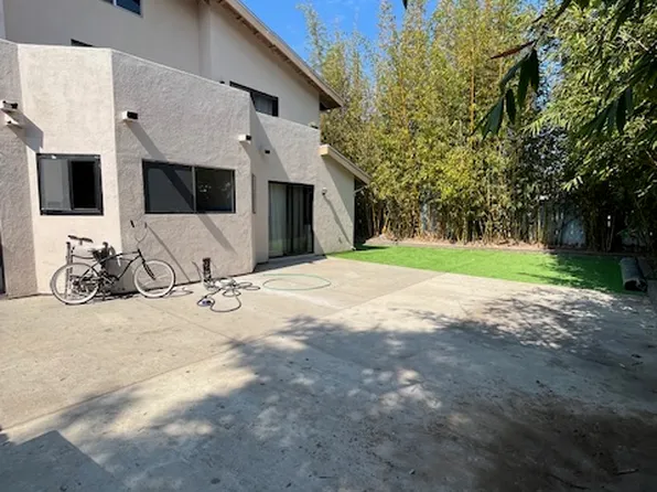 6555 Segovia Rd, Goleta, CA 93117