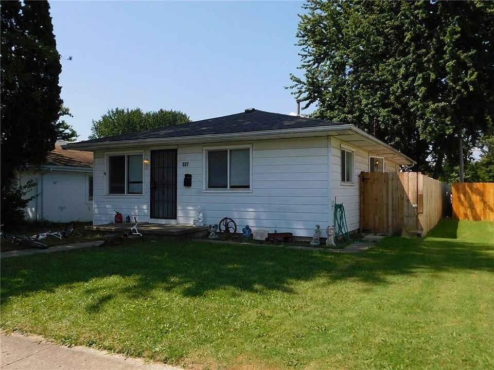 1st image of 527 4th Ave