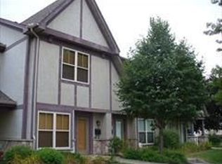 4804 Humboldt Ave N, Minneapolis, MN 55430