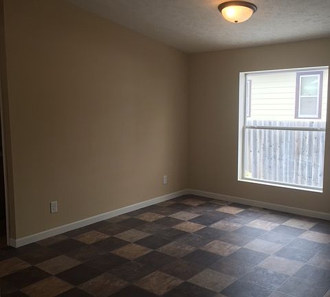 4th image of 1611 14th Ave