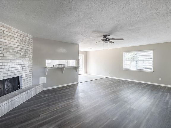 3rd image of 12702 Saint Alban Ct