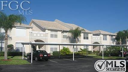 1st image of 14970 Vista View Way APT 307