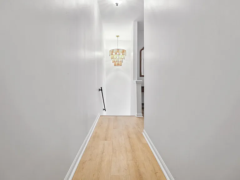 4012 Castleman Ave — Photo 14