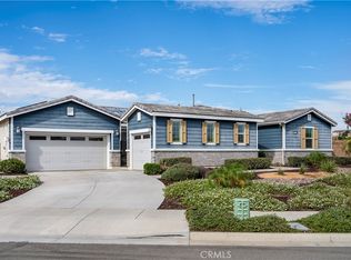 13710 Constance Ave, Riverside, CA 92503