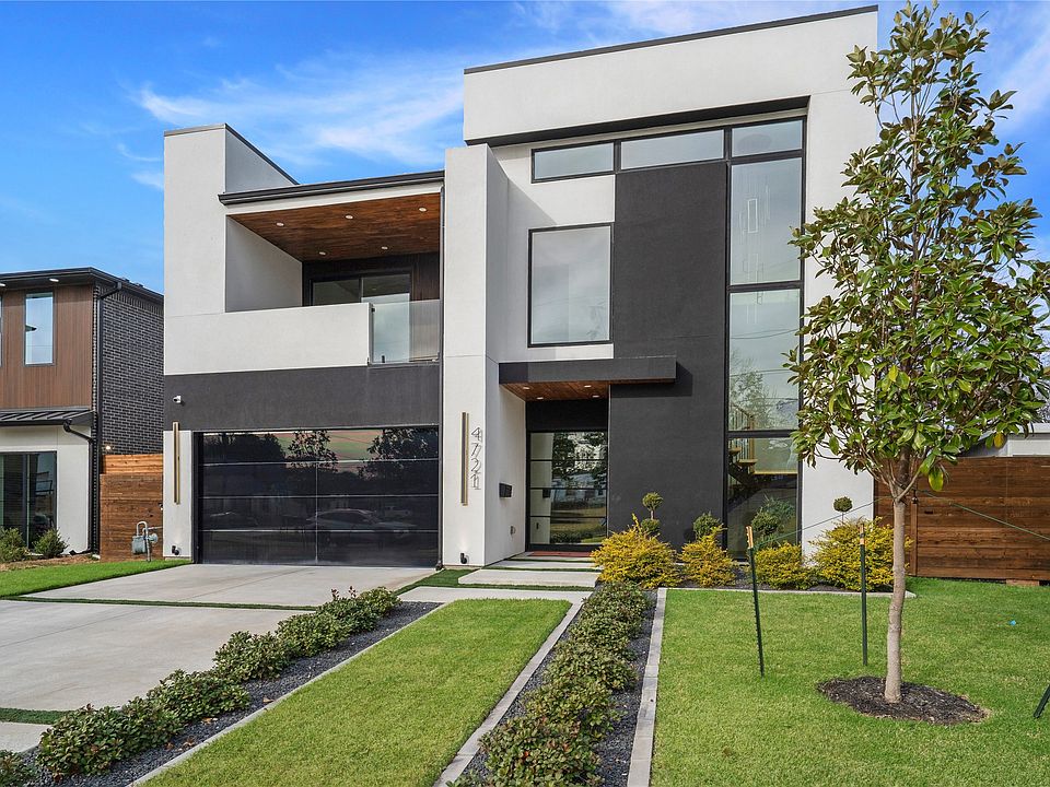 1st image of 4721 Linnet Ln