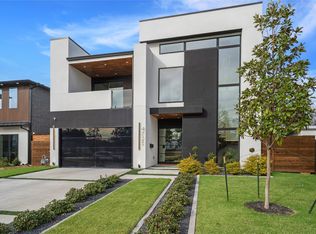 4721 Linnet Ln, Dallas, TX 75209