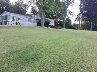 706 S Business 49, Neosho, MO 64850