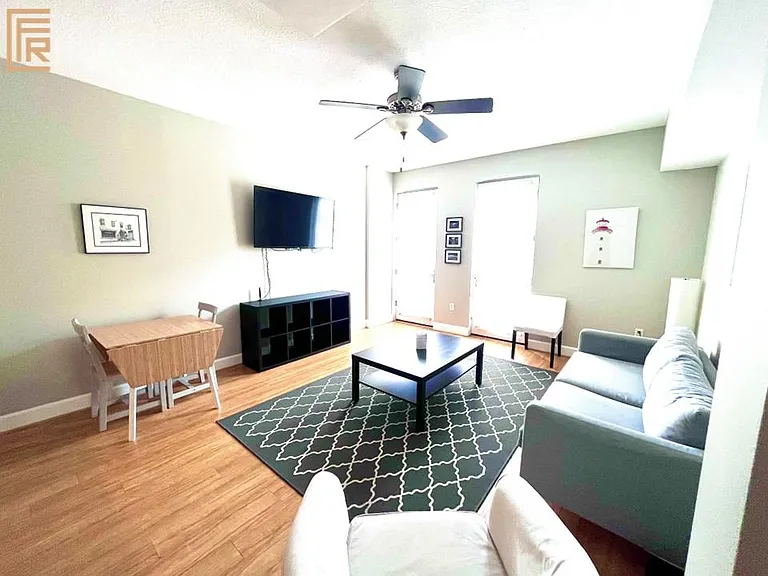 1315 East Blvd #524 — Photo 9
