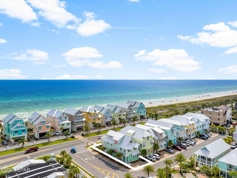 1st image of 13650 Front Beach Rd