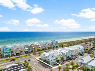 13650 Front Beach Rd, Panama City Beach, FL 32413