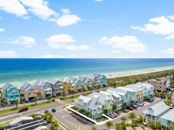 13650 Front Beach Rd, Panama City Beach, FL 32413