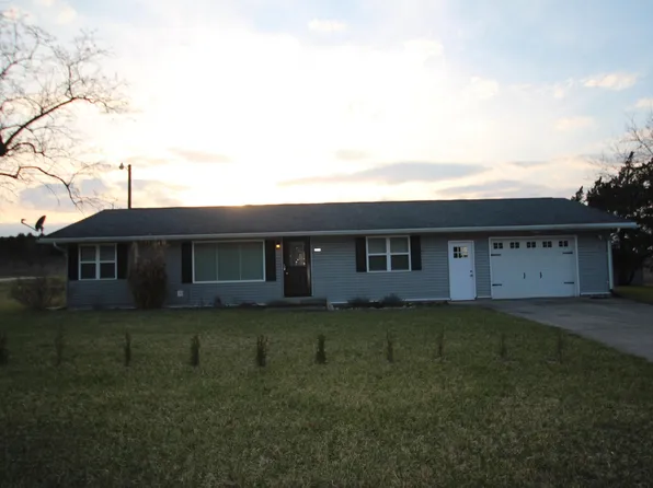 1001 N Lima Rd, Kendallville, IN 46755