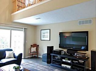 3362 Kendelmarie Way, Dublin, OH 43017