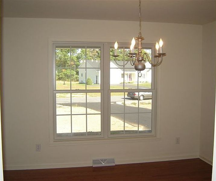 3rd image of Lot 2 MEADOWVIEW Drive