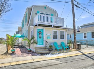 227 Bay Ter, Seaside Heights, NJ